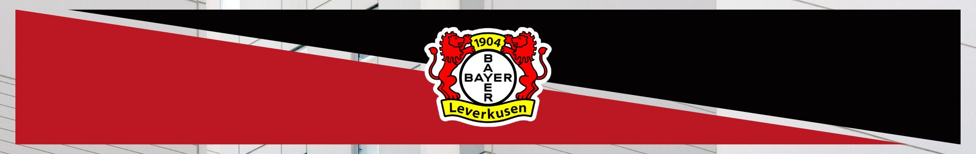 maillot-bayer-leverkusen 2025 2026