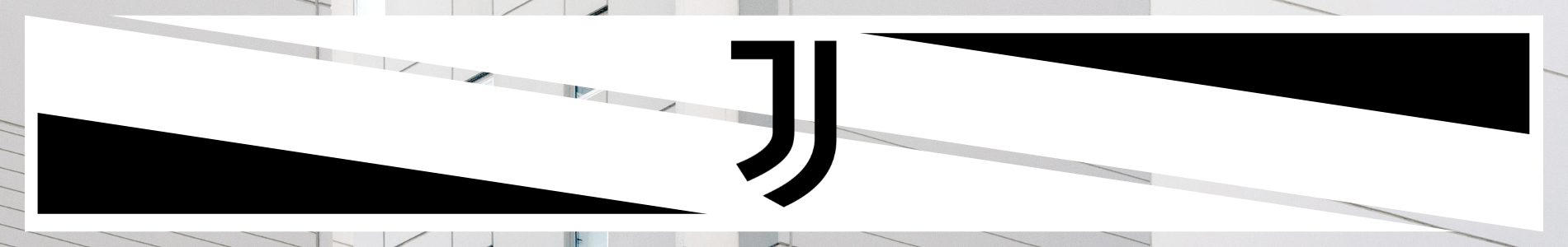 maillots juventus 2025 2026 maillots juventus 2025 2026