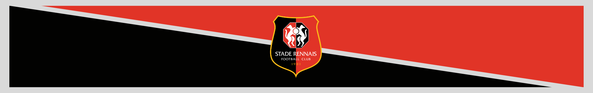 maillots-stade-rennais rennes 2025 2026