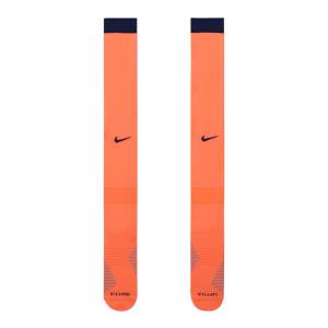 Chaussettes Barca 2025 2026 Third (2)