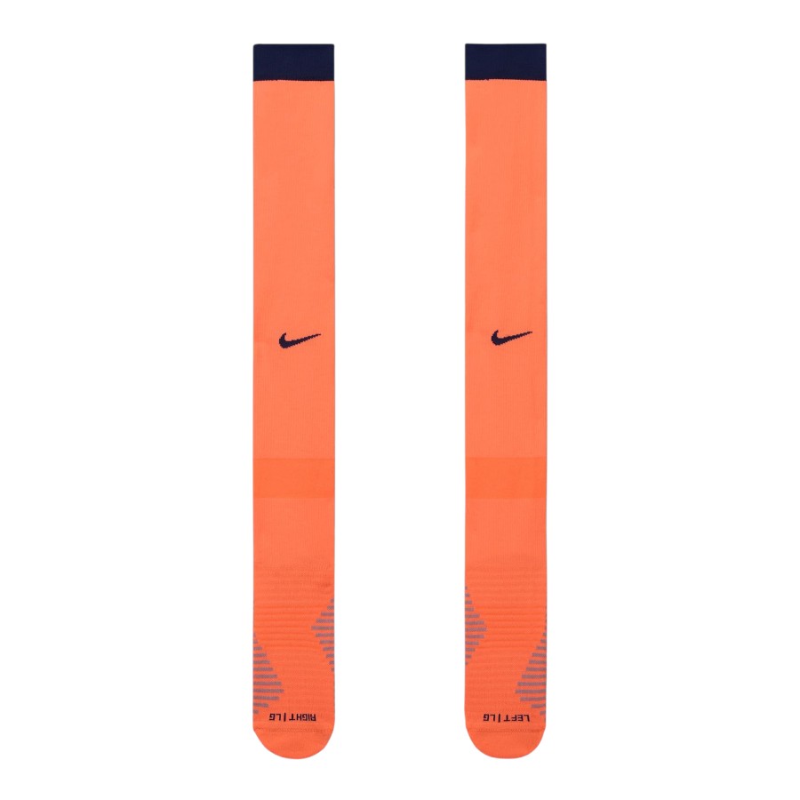 Chaussettes Barca 2025 2026 Third (2)