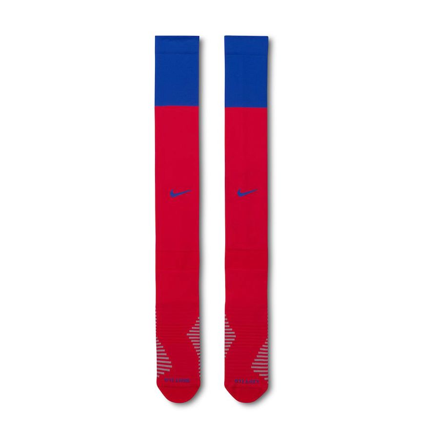 Chaussettes PSG Third 2025 2026 (3)