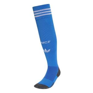 Chaussettes Real Madrid 2025 2026 Third (1)
