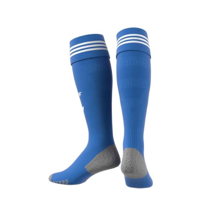 Chaussettes Real Madrid 2025 2026 Third (2)