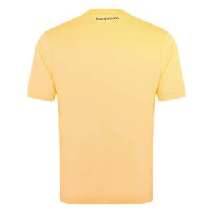 Maillot AS Monaco Third 2025 2026 (2)