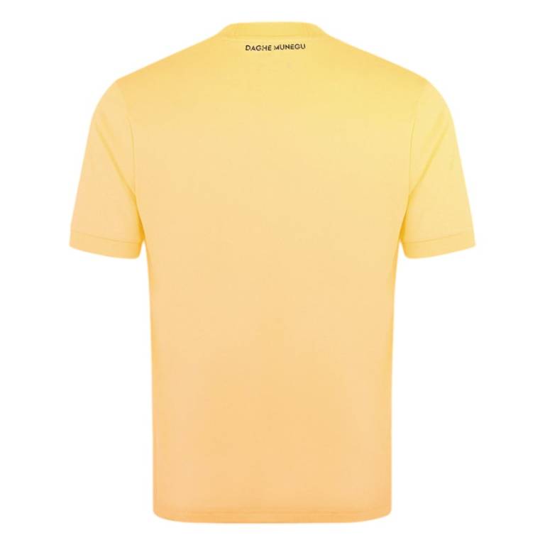 Maillot AS Monaco Third 2025 2026 (2)