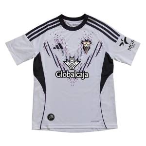 Maillot Albacete Domicile 2025 2026 (1)