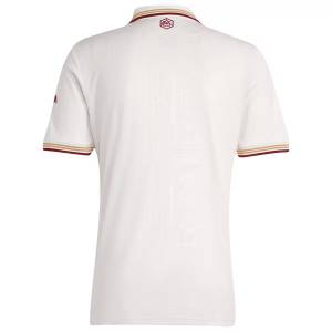 Maillot Arsenal Third 2025 2026 (2)