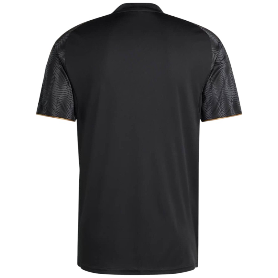 Maillot Atletico Mineiro Third 2025 2026 (1)