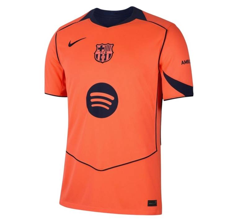 Maillot Barca 2025 2026 Third (1)