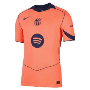 Maillot Barca 2025 2026 Third Match (1)