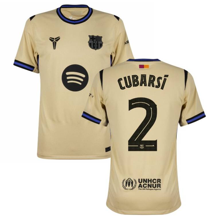 Maillot Barca Exterieur 2025 2026 Cubarsi (1)