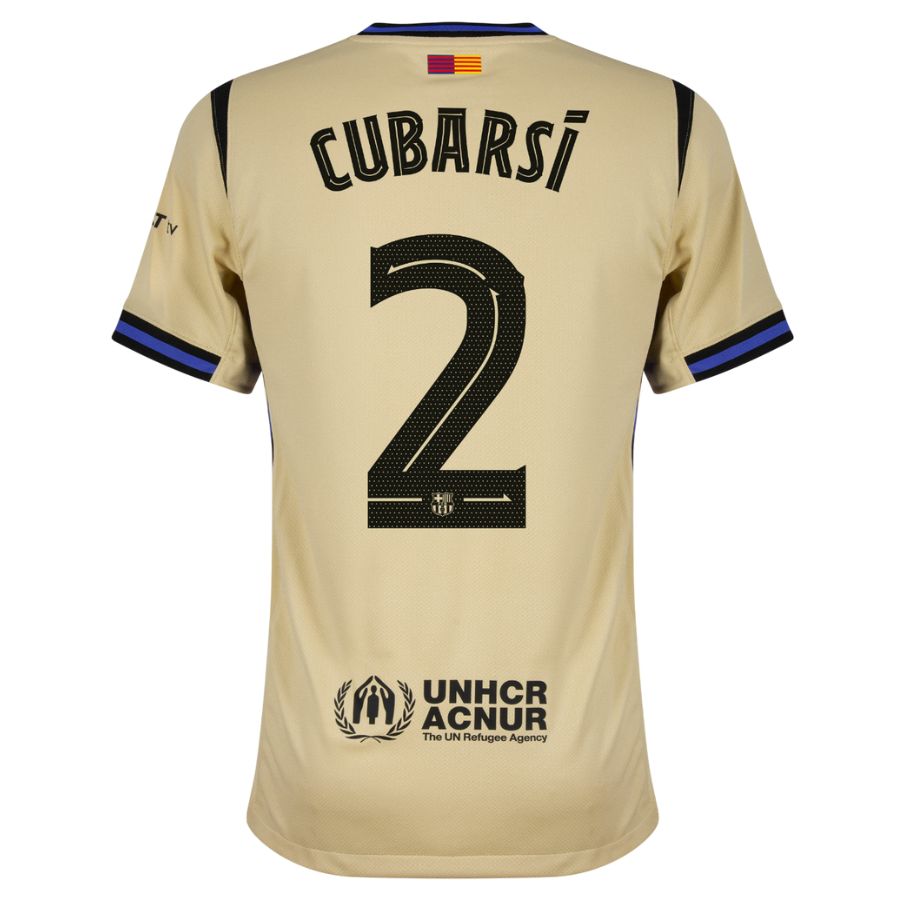 Maillot Barca Exterieur 2025 2026 Cubarsi (2)