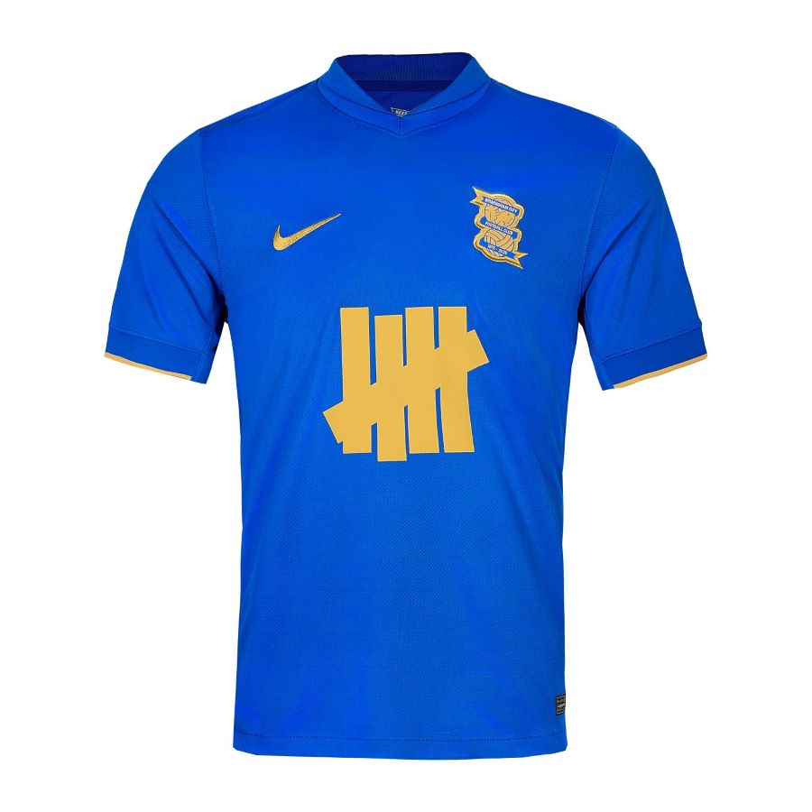 Maillot Birmingham Domicile 2025 2026 (1)