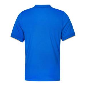 Maillot Birmingham Domicile 2025 2026 (2)