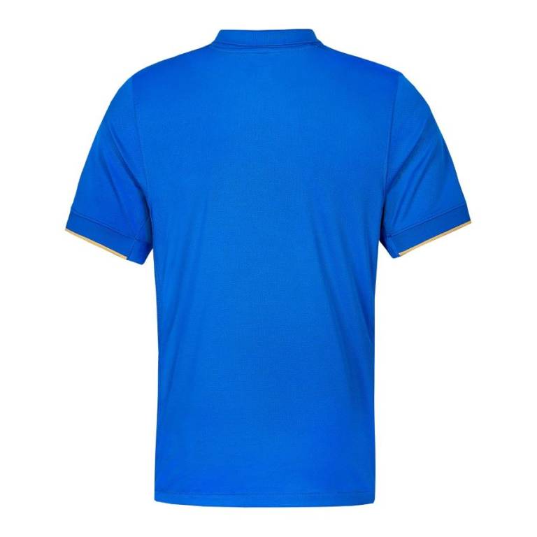 Maillot Birmingham Domicile 2025 2026 (2)