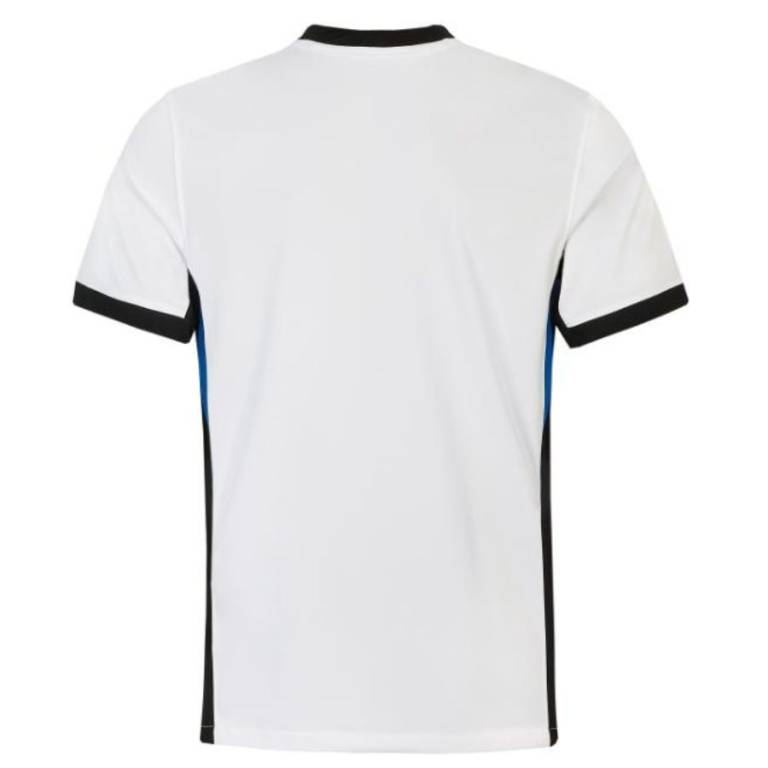 Maillot Birmingham Exterieur 2025 2026 (2)