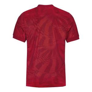 Maillot Birmingham Third 2025 2026 (2)