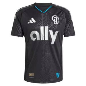 Maillot Charlotte FC Exterieur 2025 2026 (1)