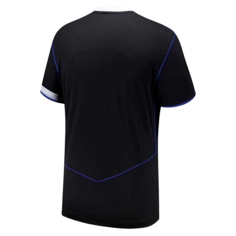 Maillot Chelsea Third 2025 2026 (3)