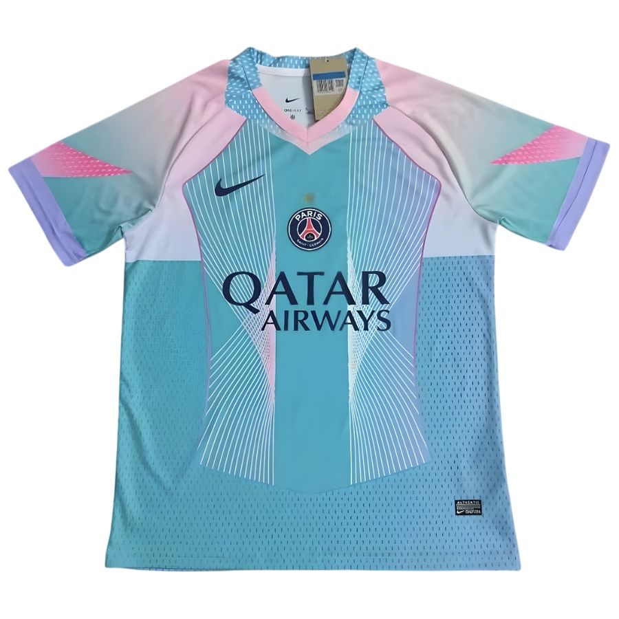 Maillot Concept PSG Bleu 2025 2026 (1)