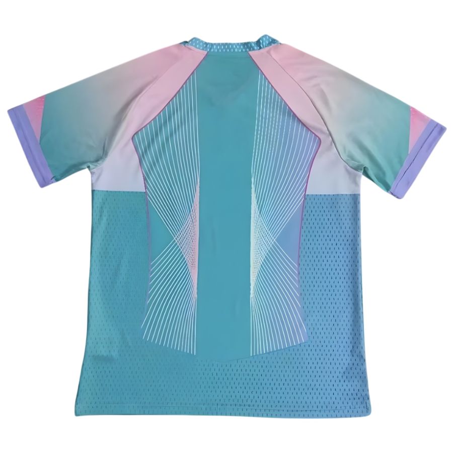 Maillot Concept PSG Bleu 2025 2026 (2)