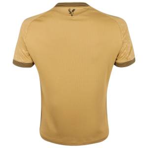 Maillot Crystal Palace Exterieur 2025 2026 (2)
