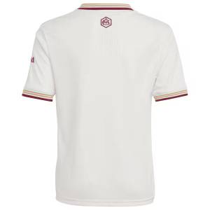 Maillot Enfant Arsenal Third 2025 2026 (2)
