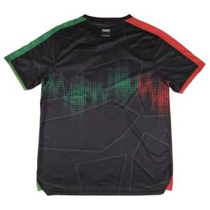 Maillot FC Palestino Special Edition 2025 2026 (3)