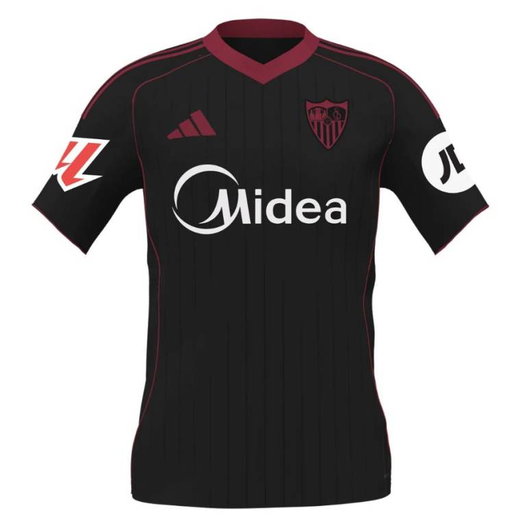 Maillot FC Seville Third 2025 2026 (1)