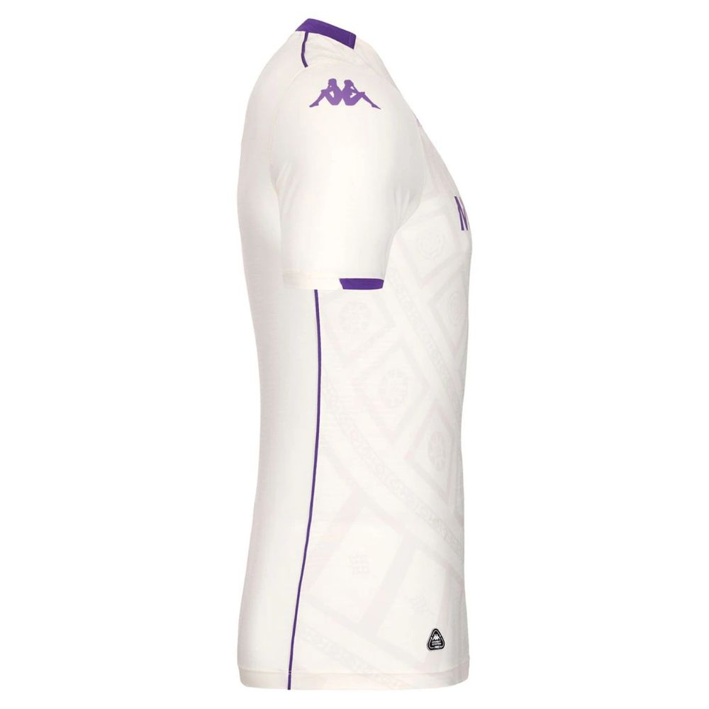 Maillot Fiorentina Exterieur 2025 2026 (3)