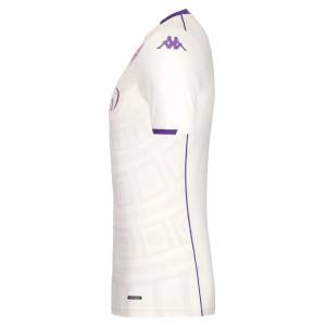 Maillot Fiorentina Exterieur 2025 2026 (4)