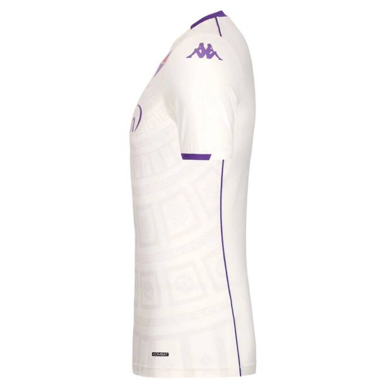 Maillot Fiorentina Exterieur 2025 2026 (4)