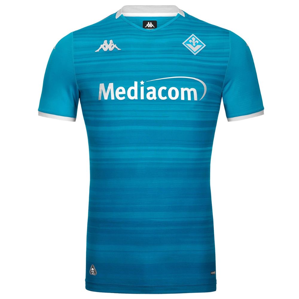 Maillot Fiorentina Third 2025 2026 (1)
