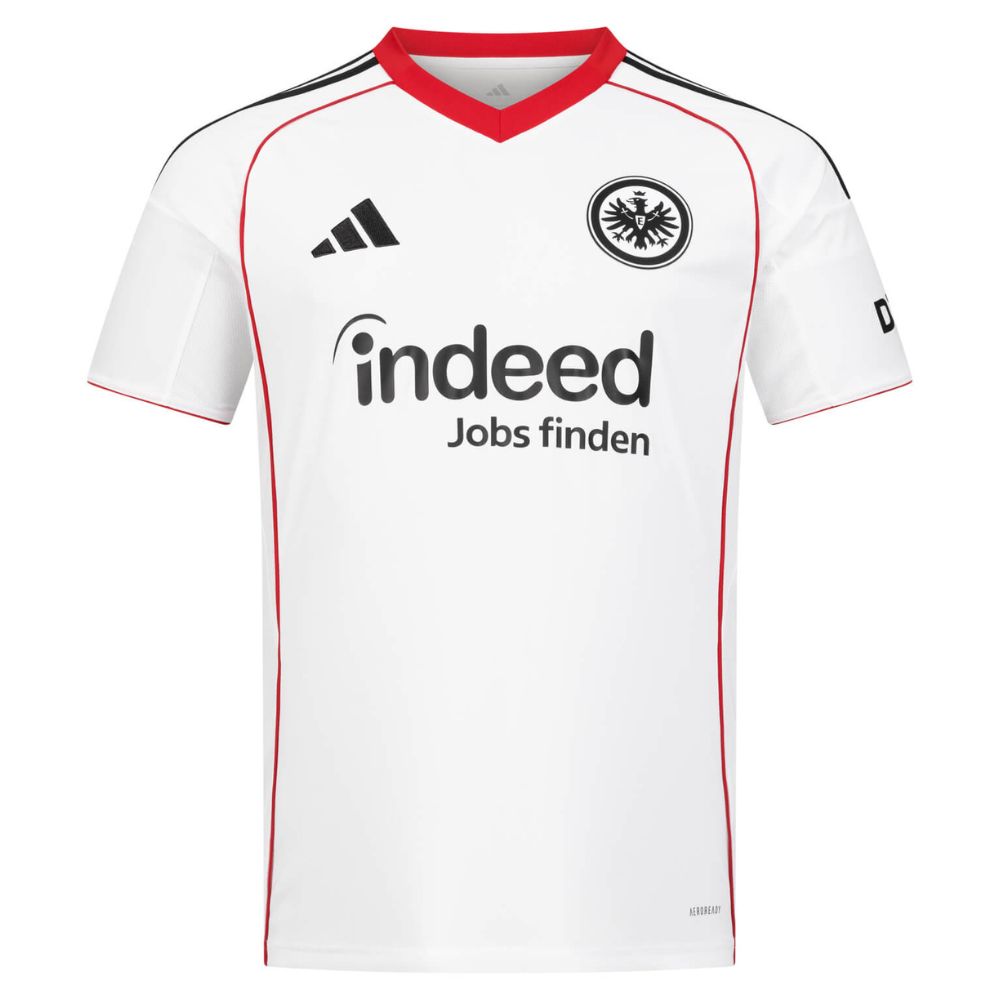 Maillot Frankfurt Exterieur 2025 2026 (1)