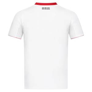 Maillot Frankfurt Exterieur 2025 2026 (2)
