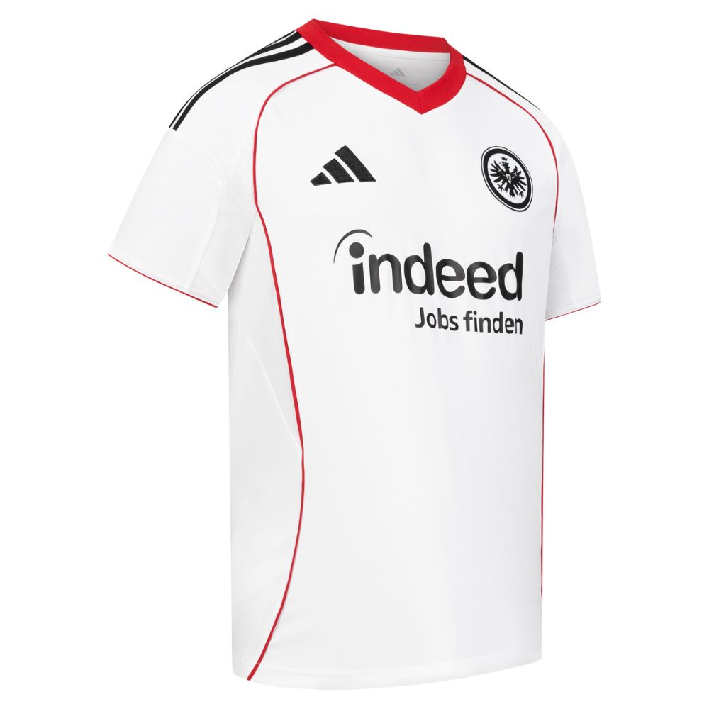 Maillot Frankfurt Exterieur 2025 2026 (3)