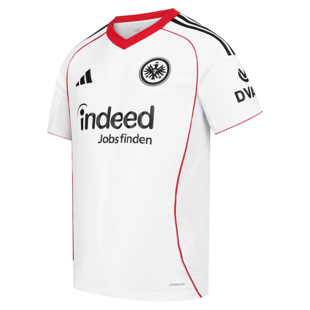 Maillot Frankfurt Exterieur 2025 2026 (4)