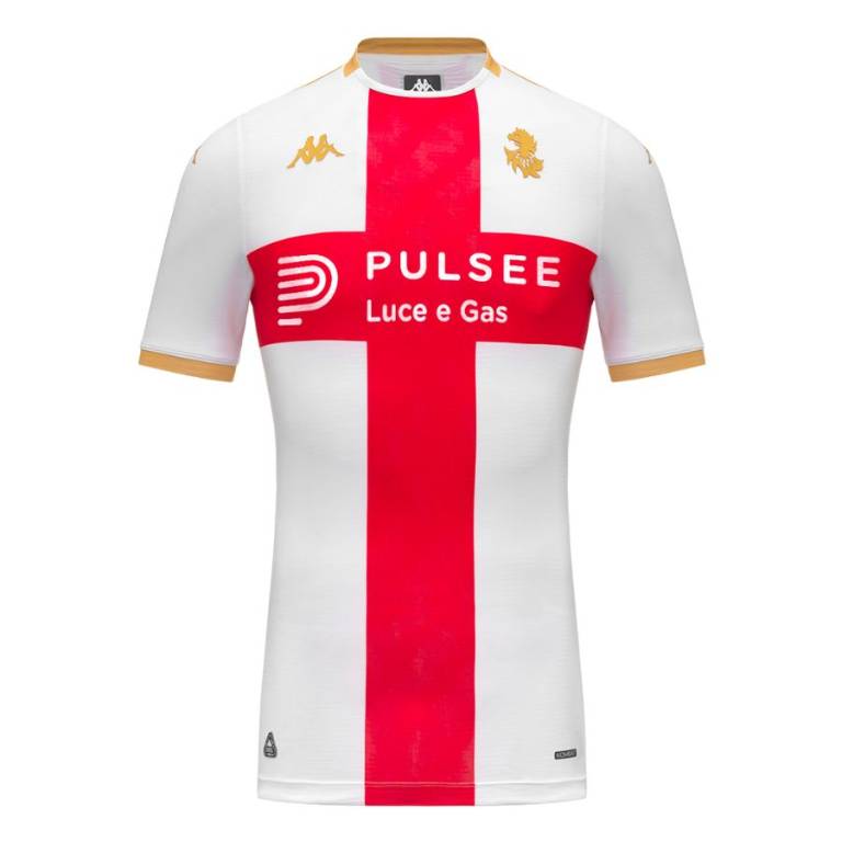 Maillot Genoa Exterieur 2025 2026 (1)