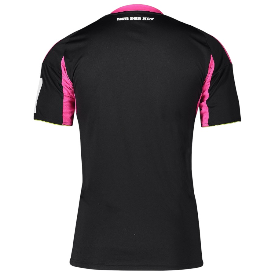 Maillot Hambourg Third 2025 2026 (2)