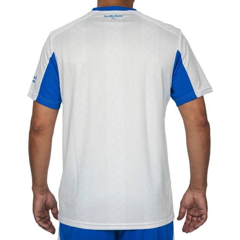 Maillot Hertha Berlin Exterieur 2025 2026 (2)