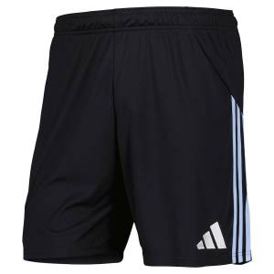Maillot Kit Enfant Aston villa Exterieur2025 2026 (5)