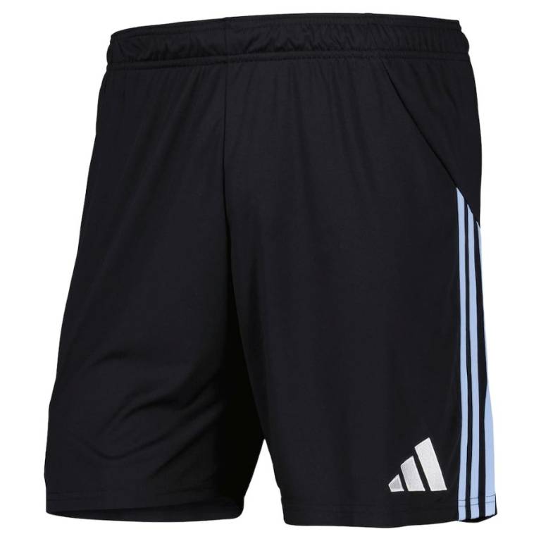 Maillot Kit Enfant Aston villa Exterieur2025 2026 (5)