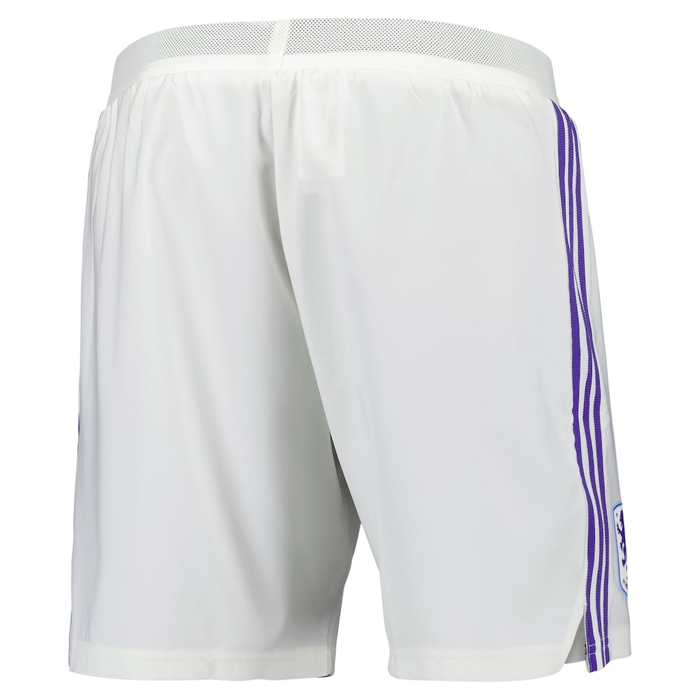 Maillot Kit Enfant Aston villa Third 2025 2026 (1)