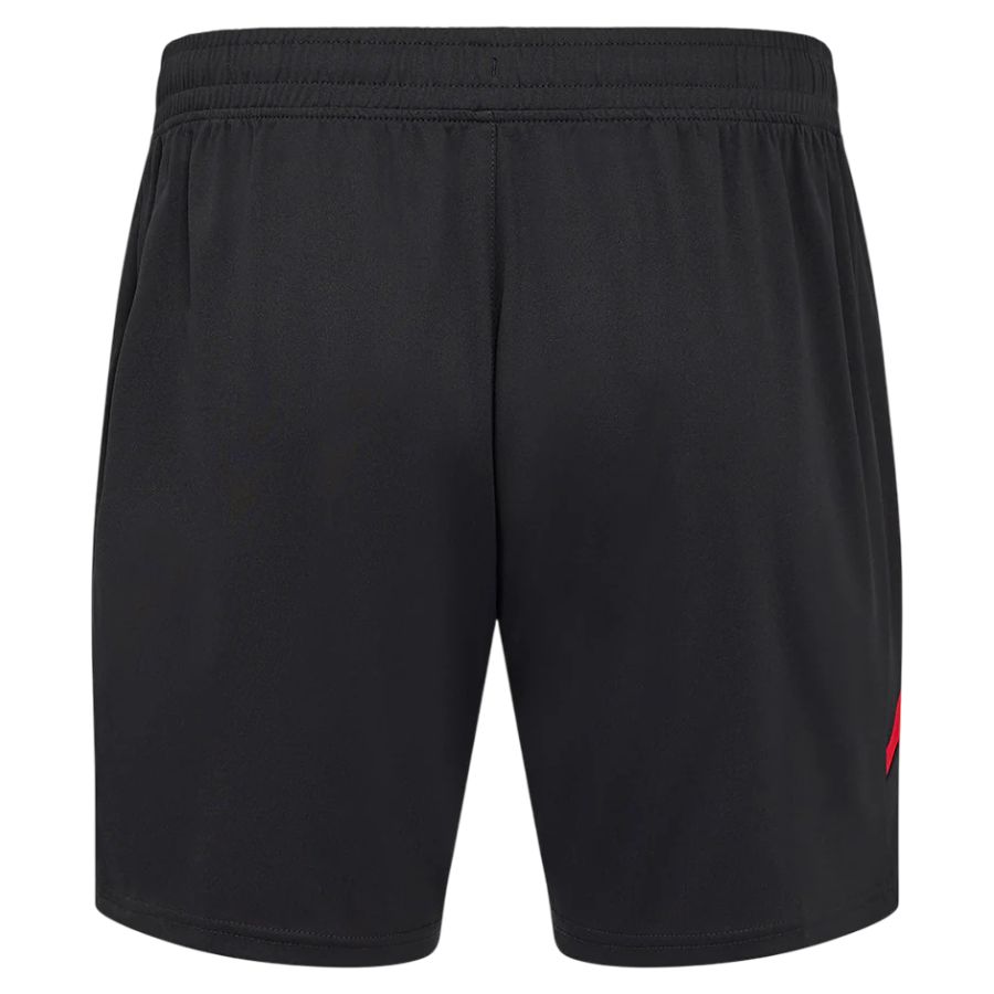 Maillot Kit Enfant Athletic Bilbao Domicile 2025 2026 (3)