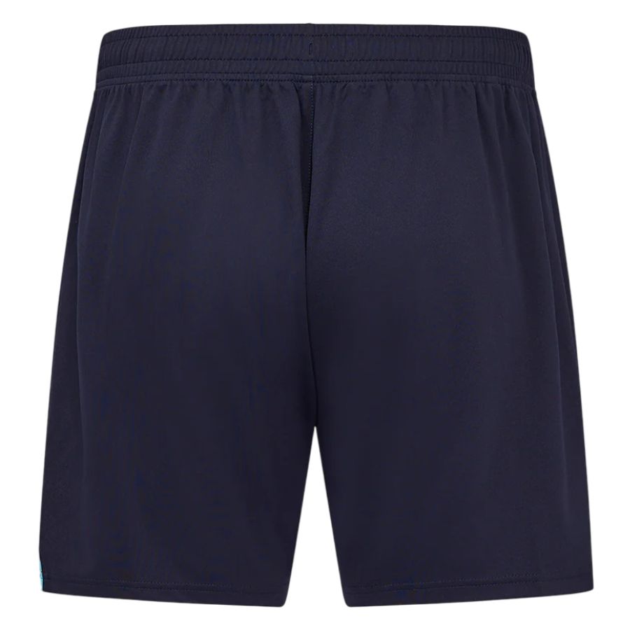 Maillot Kit Enfant Athletic Bilbao Exterieur 2025 2026 (3)