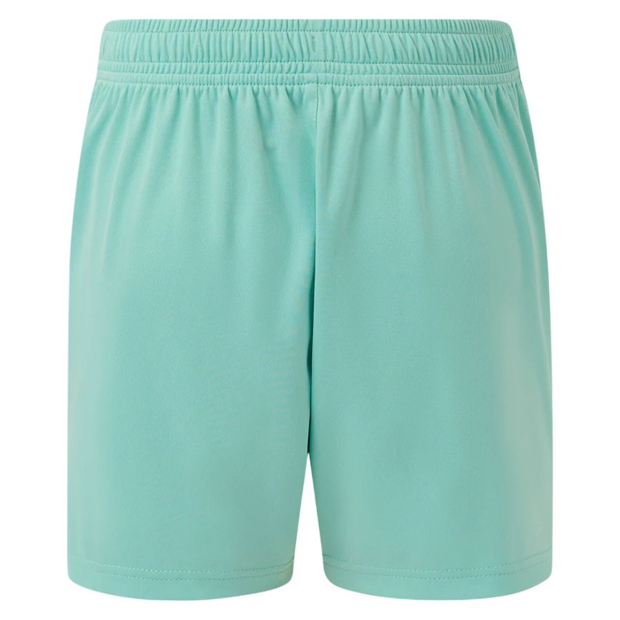 Maillot Kit Enfant Athletic Bilbao Third 2025 2026 (3)