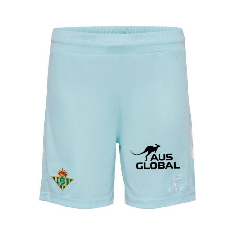 Maillot Kit Enfant Betis Seville Exterieur 2025 2026 (4)