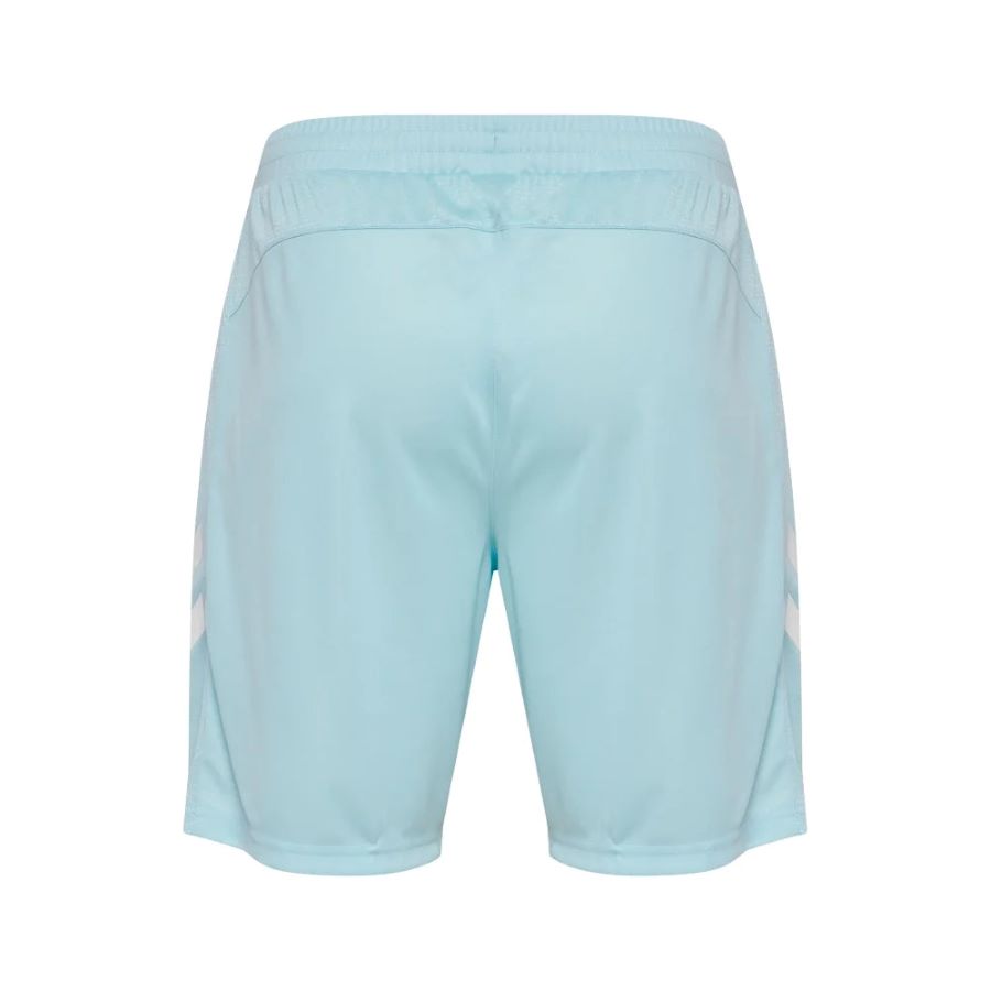 Maillot Kit Enfant Betis Seville Exterieur 2025 2026 (5)