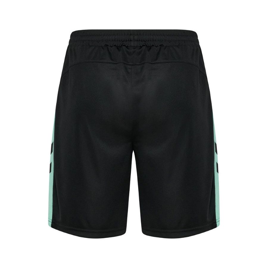 Maillot Kit Enfant Betis Seville Third 2025 2026 (4)